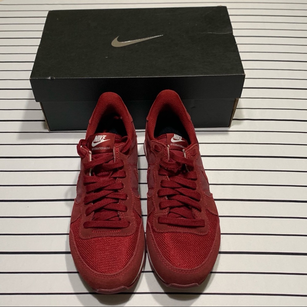 Nike Women's Sneakers